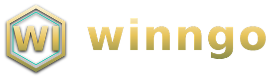 winngo logo