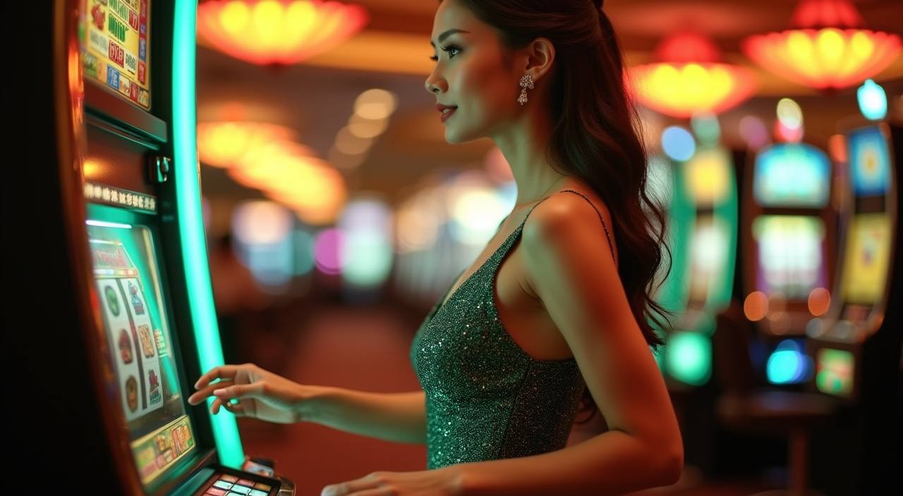 winngo mobile gaming